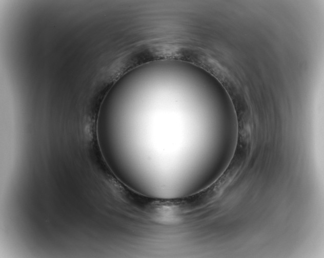 X0000098120658200804111116