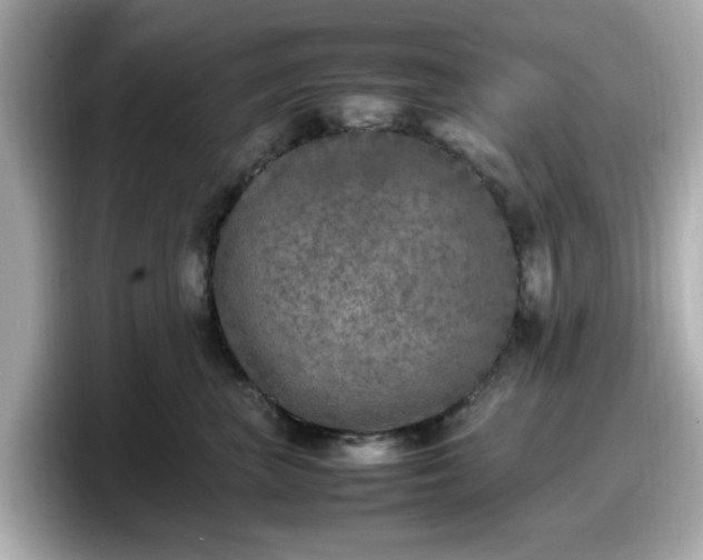 X0000098120667200804111116