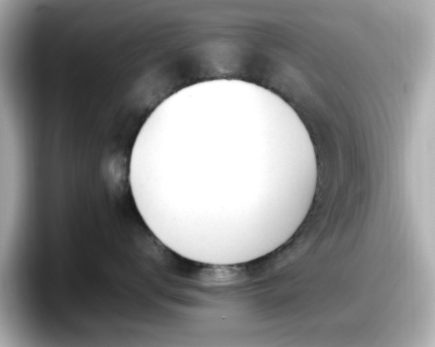 X0000098120672200804111116
