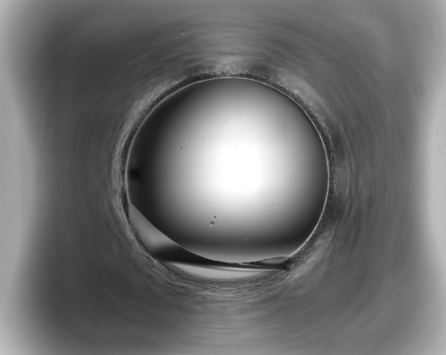 X0000098120673200804111116