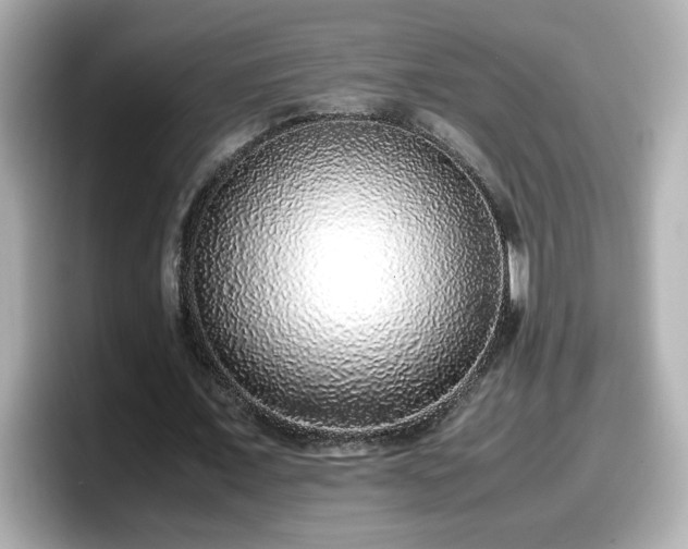 X0000098120675200804111116
