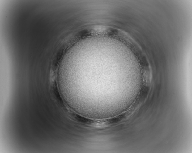 X0000098120701200804111115
