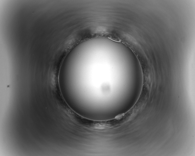 X0000098120708200804111115