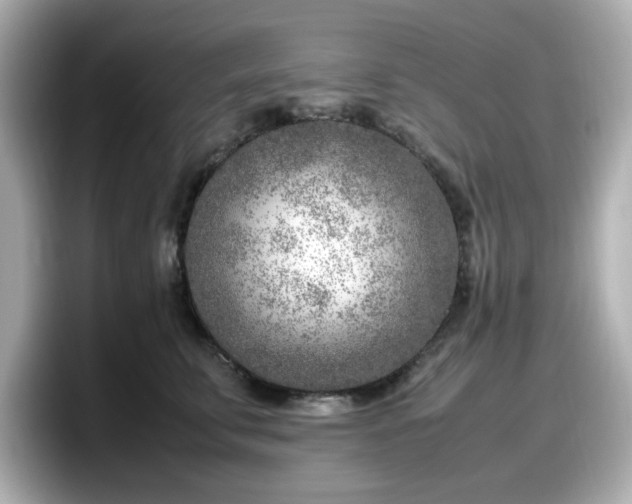 X0000098120711200804111115