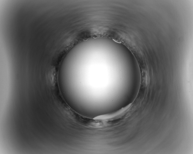 X0000098120712200804111115