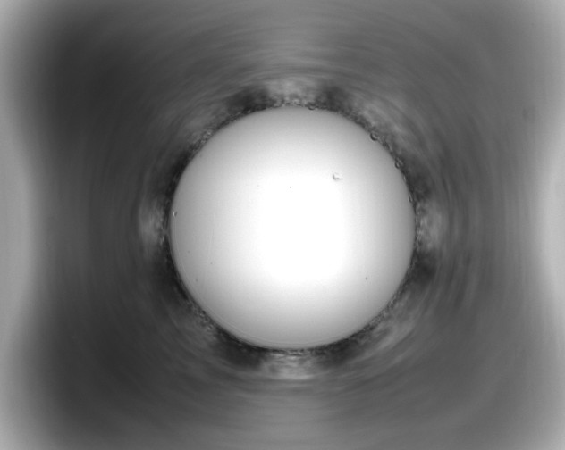 X0000098120713200804111115