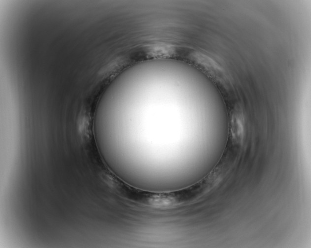 X0000098120714200804111115