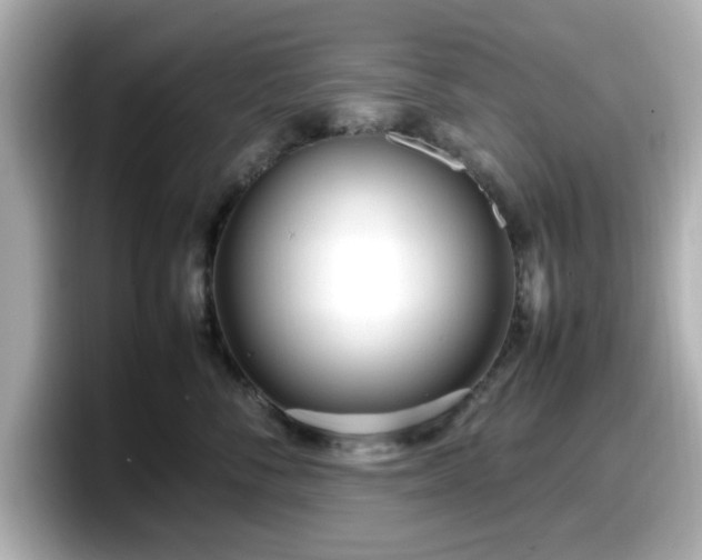 X0000098120716200804111115