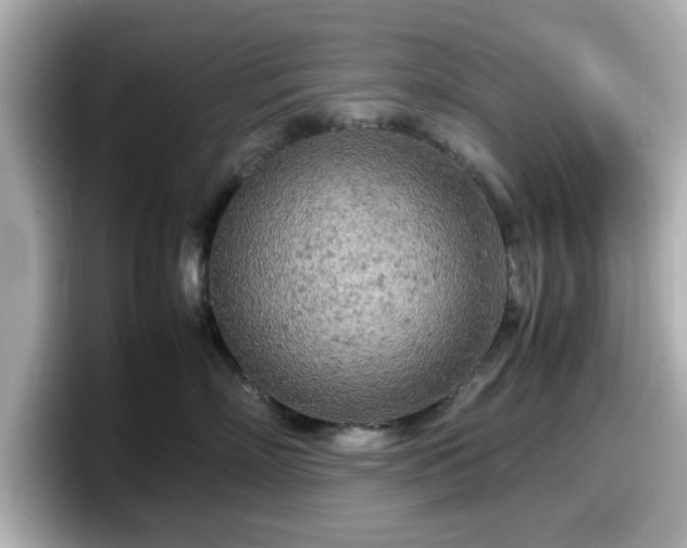 X0000098120718200804111115