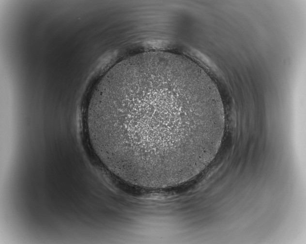 X0000098120738200804111115