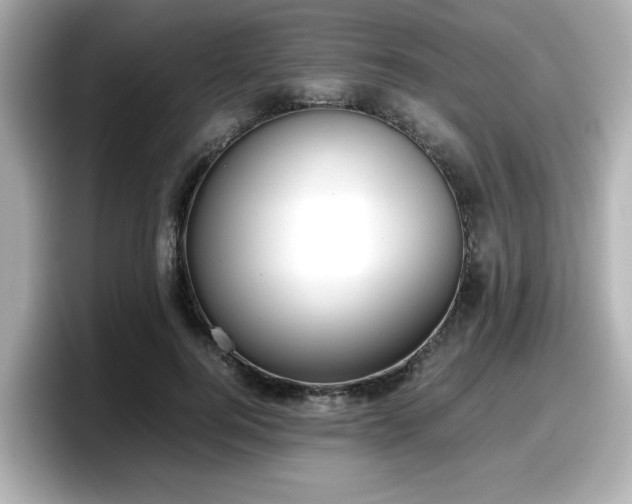 X0000098120744200804111115