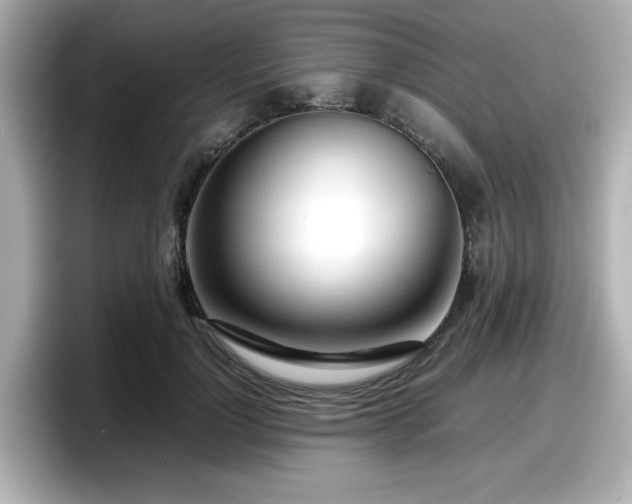 X0000098120748200804111115