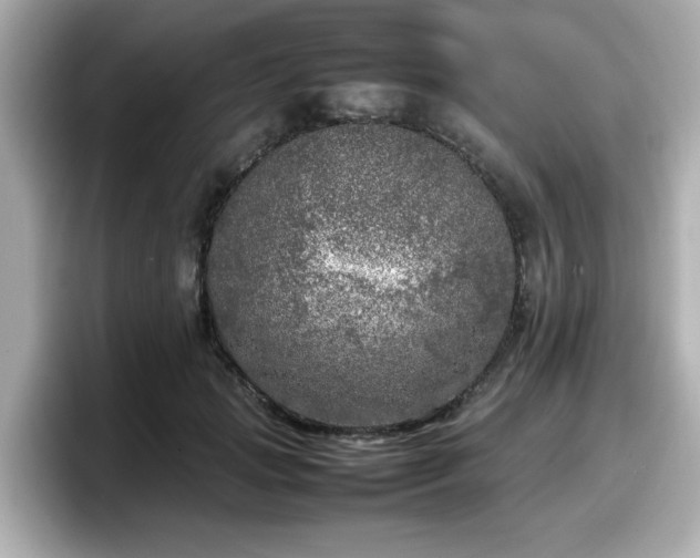 X0000098120749200804111115