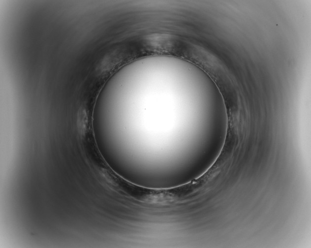 X0000098120752200804111115