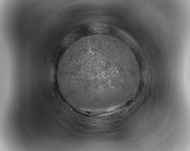 X0000098120757200804111115