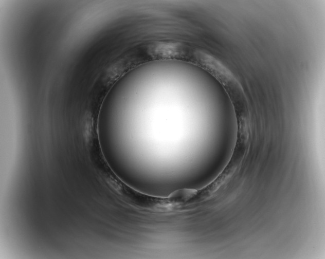 X0000098120760200804111115