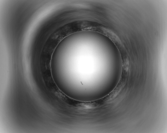 X0000098120763200804111115