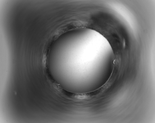 X0000098120767200804111115