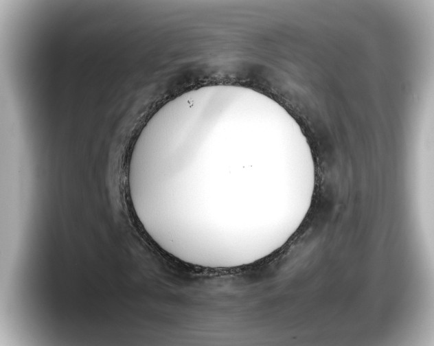 X0000098120769200804111114