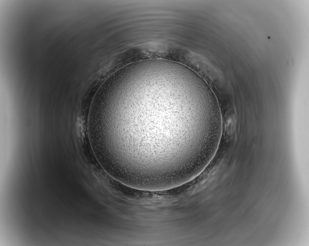 X0000098120772200804111114