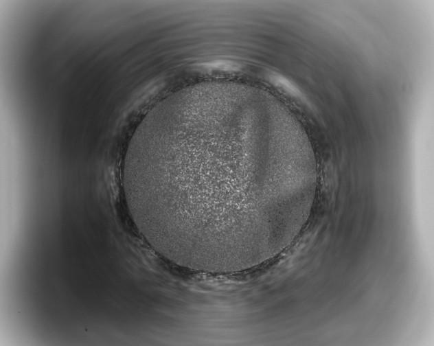 X0000098120774200804111114