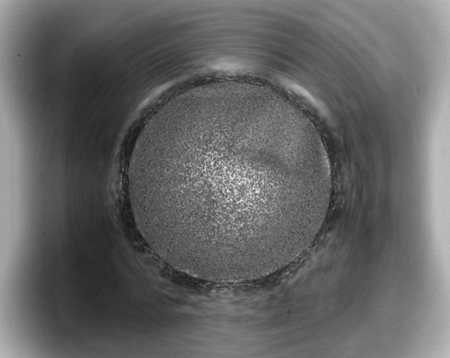 X0000098120776200804111114
