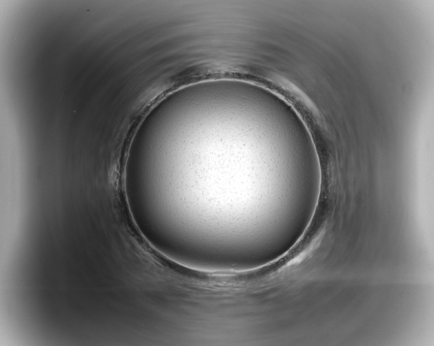 X0000098120785200804111114