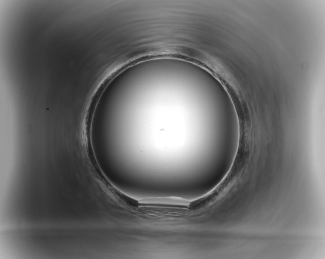 X0000098120789200804111114