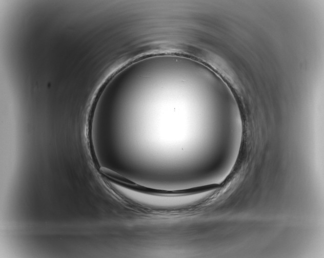 X0000098120797200804111114