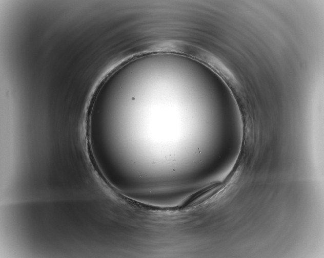 X0000098120800200804111114