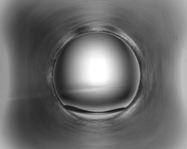 X0000098120801200804111114