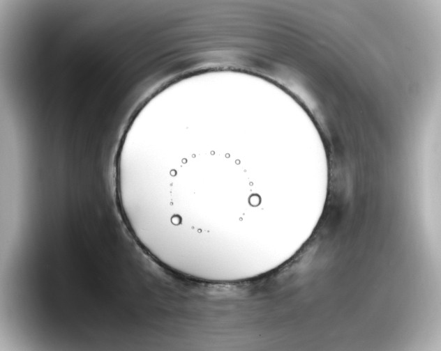 X0000098120807200804111114