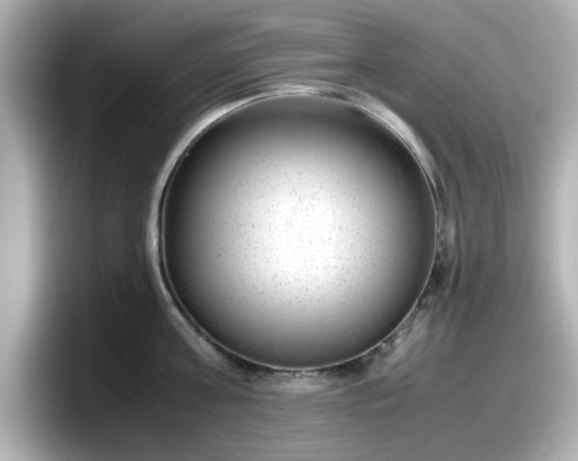 X0000098120811200804111114