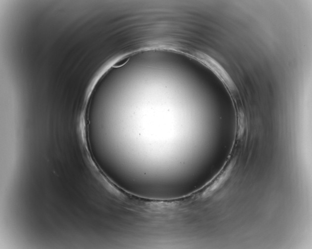 X0000098120812200804111114