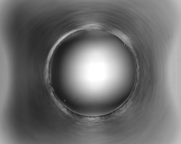 X0000098120816200804111114