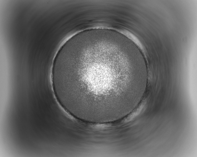X0000098120847200804111113