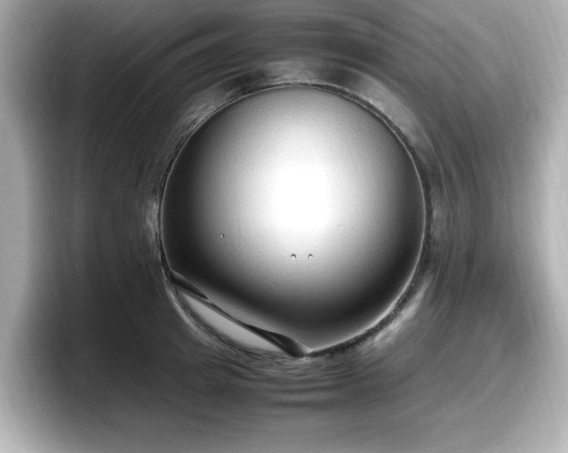 X0000098120849200804111114