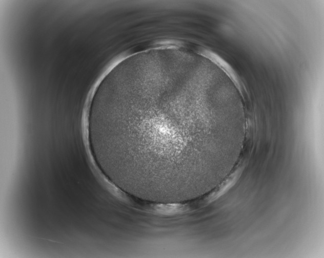 X0000098120859200804111114