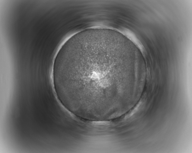 X0000098120863200804111114