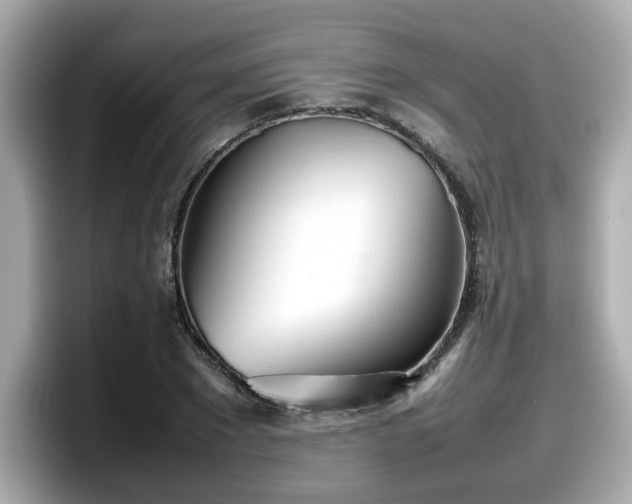 X0000098120881200804111113