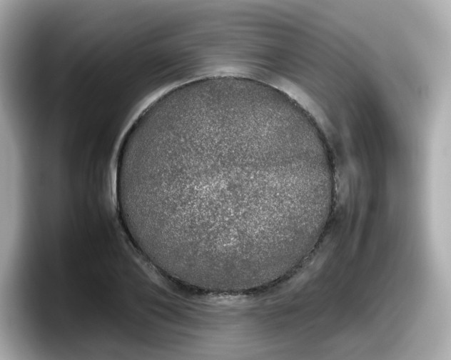 X0000098120886200804111113