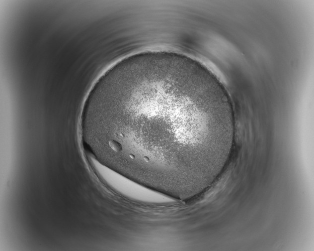 X0000098120895200804111113