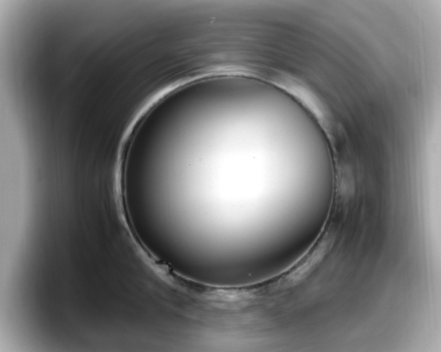 X0000098120910200804111112