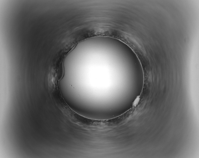 X0000098120914200804111112