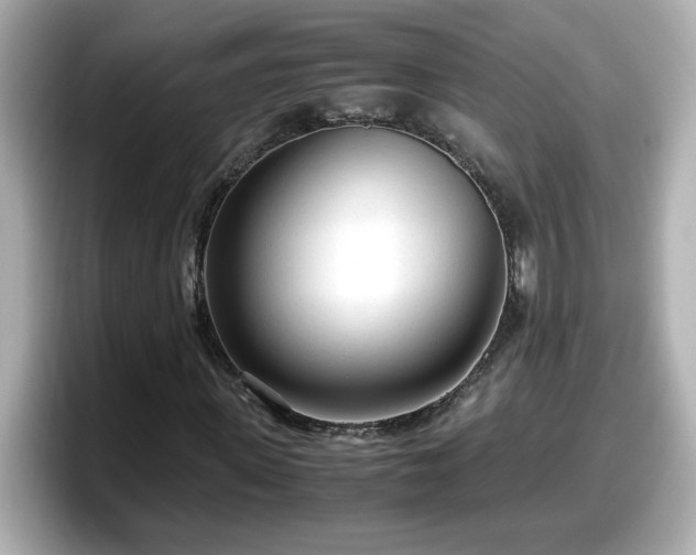 X0000098120915200804111112