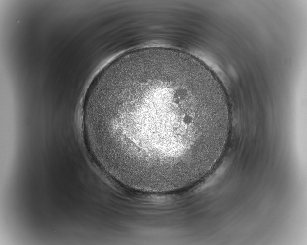 X0000098120933200804111112