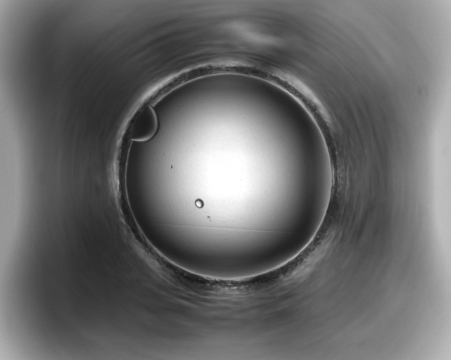 X0000098120935200804111112
