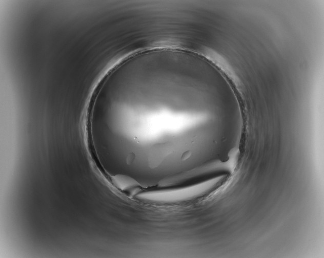 X0000098120941200804111112