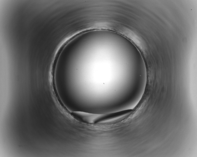 X0000098120944200804111112