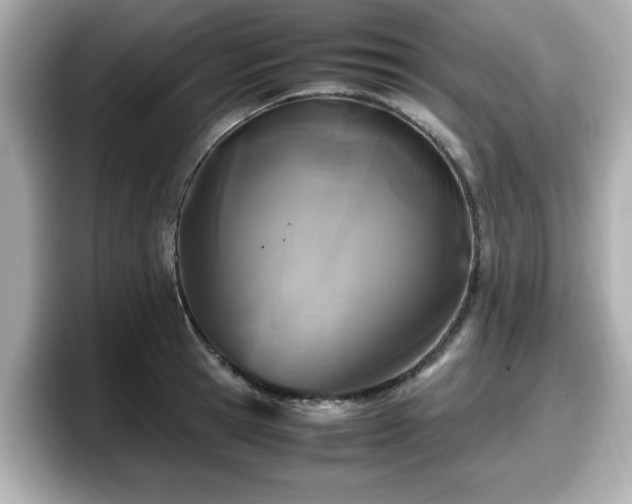 X0000098120945200804111112
